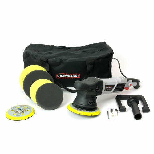 Dino kraftpaket 15mm 950w - dino, 15mm-950w