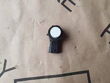 Original VW Caddy V SB/2K7 Parksensor PDC Hinten 5WA919275B Ab 11.2020