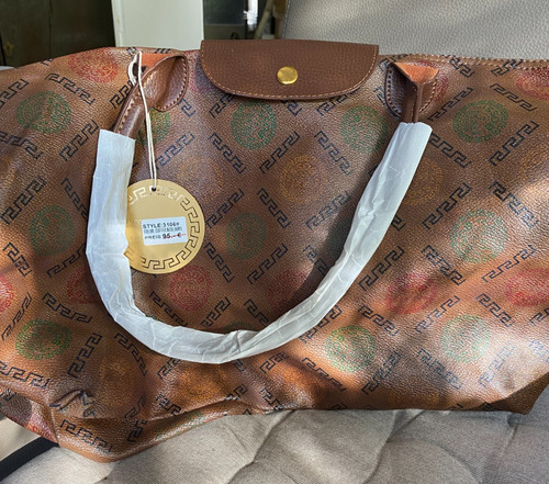 The boss shopper - i, shopper-