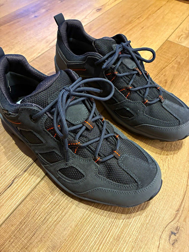 Jack wolfskin txapore - jack,