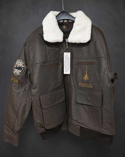 The bradford exchange spirit - the,