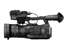 Sony PMW-150 XDCAM HD Camcorder