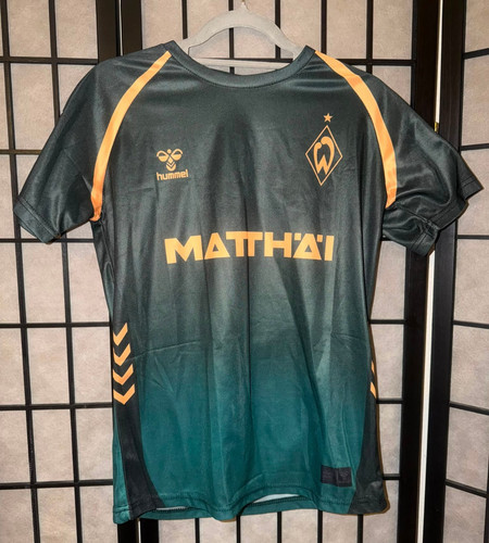 Hummel herren shirt sport - hummel,