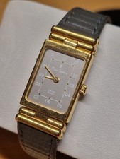 🇨🇭 PIERRE CARDIN –