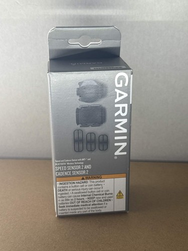 Garmin fahrrad - garmin,