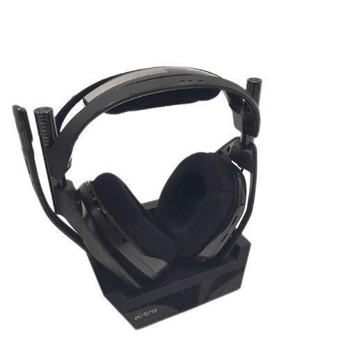 Astro a50 drahtloses gaming - astro,