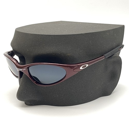 Top sonnenbrille oakley - top, p201