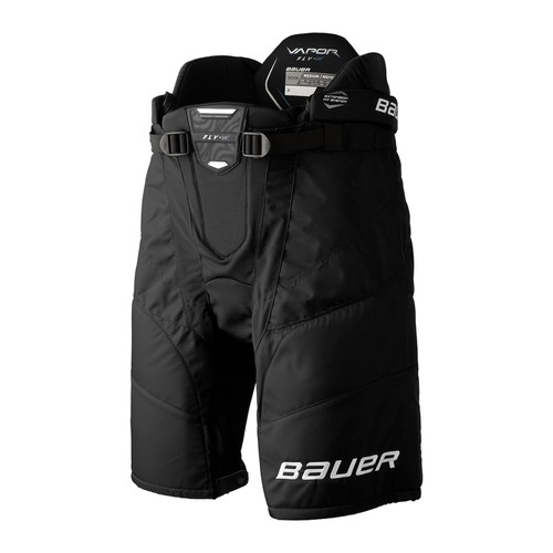 Hose bauer vapor fly senior - vapor, fly-w