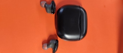 Jbl tune 120tws - jbl,