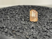 Imperial Topas / Minas Gerais