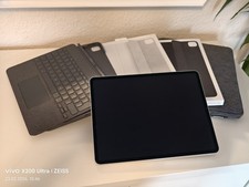 Apple iPad Pro 5. Gen M1