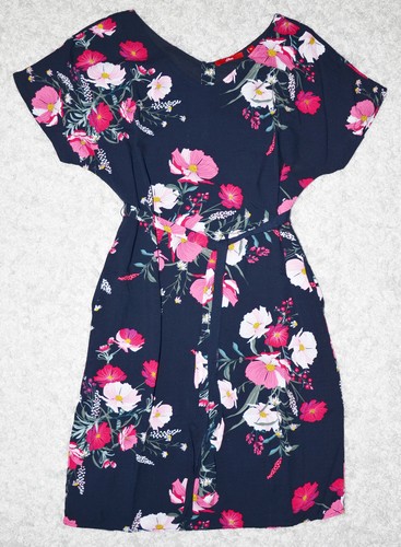Oliver damen sommerkleid - s.oliver,
