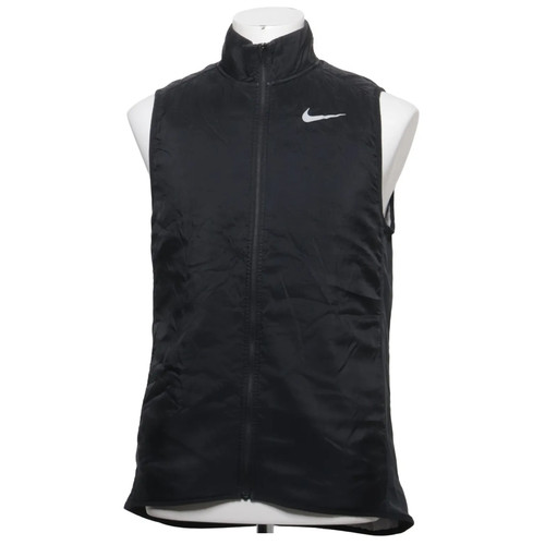 Nike outdoor weste herren - outdoor, weste,