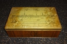 Große WALTER MESSMER KAFFEE