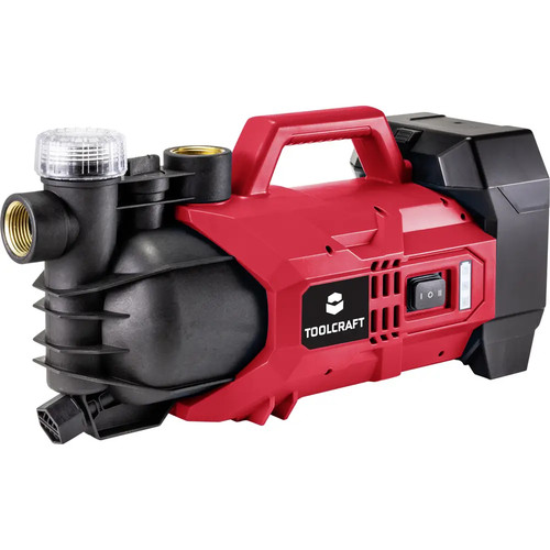 Toolcraft gpg l118 - toolcraft, gpg-l118