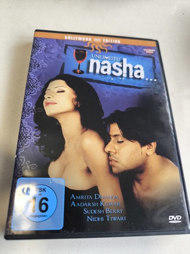 Unlimited nasha - 💽, nasha💽