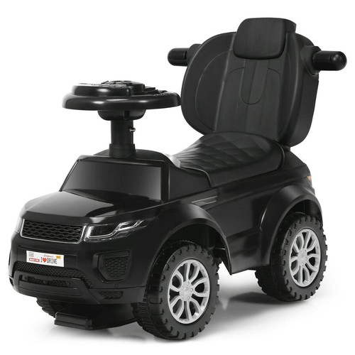 Honey joy ride - joy, 1