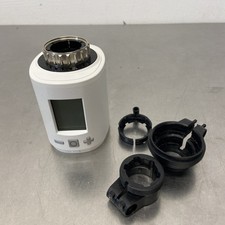 Rademacher DuoFern Heizkörperstellantrieb 2 defekt