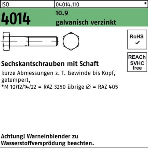 004014101000300160