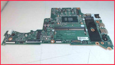 Mainboard Motherboard Hauptplatine i3 Acer Aspire 3 A315-51