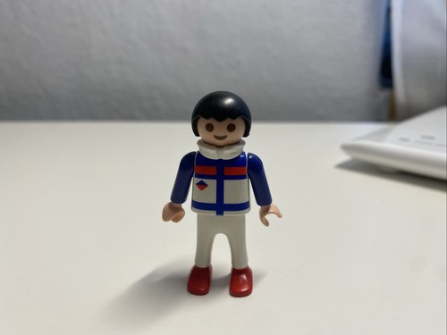 Playmobil junge kind 3015 - junge, nr.
