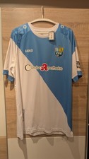 Chemnitzer FC Heimtrikot 24/25