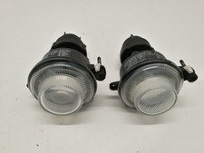 Original Smart ForTwo 450