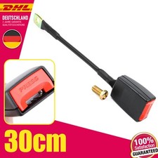 Gurtschloss Seilschloss