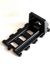 Playmobil 123 Eisenbahn Gleis