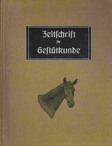 Mieckley zeitschrift für - zeitschrift,
