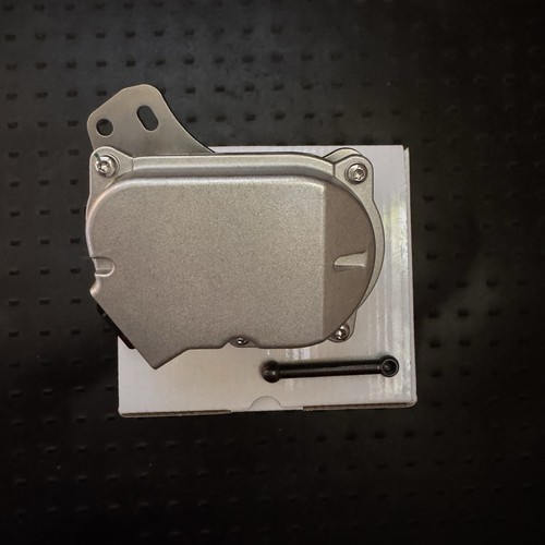 Stellmotor steller actuator - stellmotor,