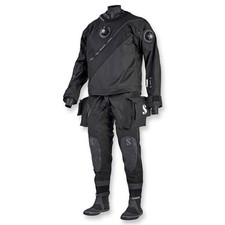 Scubapro Evertech Dry