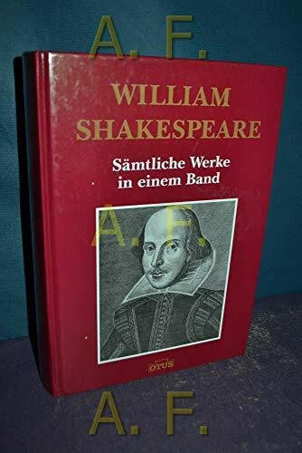 William shakespeare - william,