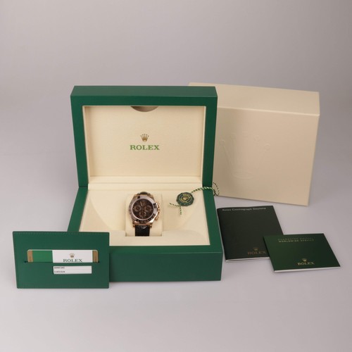 Rolex daytona cosmograph - rolex, |