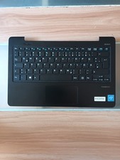 Medion AKOYA Notebook Model