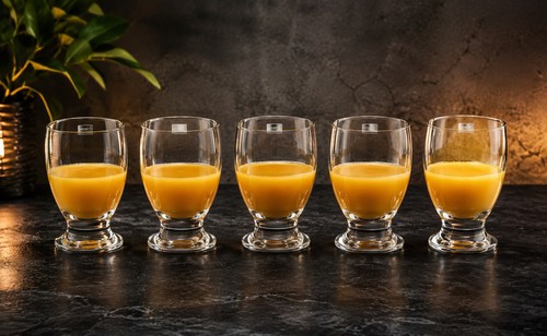 Trinkglas 300 wasserglas - trinkglas, ml