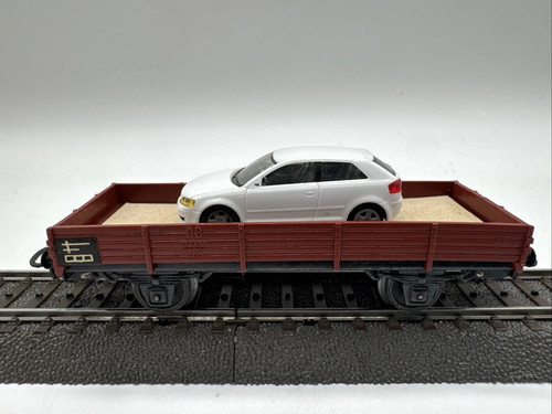 Märklin 4503 - , h0