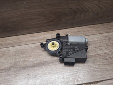 VW T5 Multivan Motor