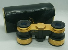 Vintage: kleines  RODENSTOCK