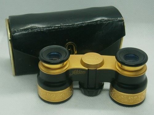 Vintage kleines rodenstock - kleines,