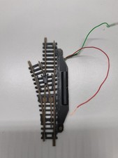 Roco 22265 Spur N -weiche