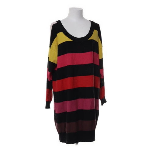 Sonia rykiel kleid - kleid,, größe