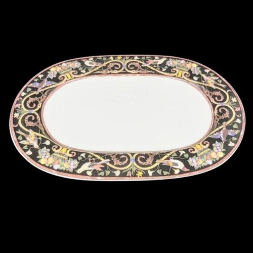 Villeroy boch intarsia - &,