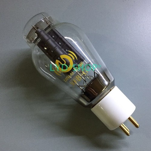 Linlai 300b electron tube - linlai,
