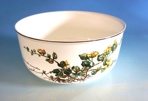 Vintage villeroy boch - vintage,