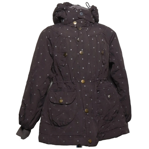 Mini ture winterjacke - ture,,