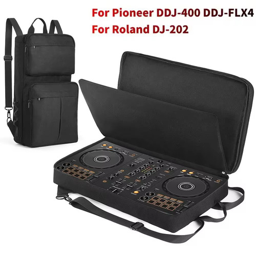 Rucksack für pioneer - rucksack,