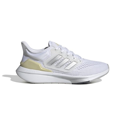 Schuhe ausbildung damen adidas - schuhe,