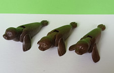 Playmobil Sammlung Tier aus