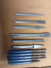 PB Swiss Tools Splintreiber